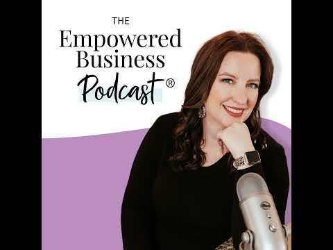 Jennifer Grayeb, photo 1