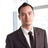 Franck Hiribarne, photo 1