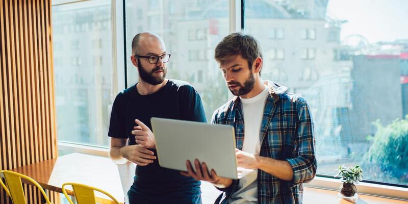 Theo Burtis, photo 2