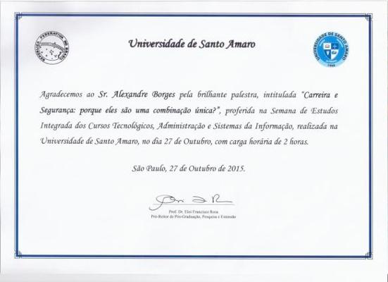 Jonatan Beber, photo 2