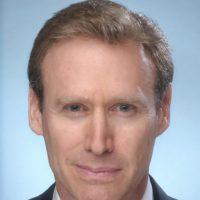 James Hirsen, photo 1