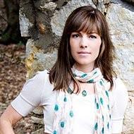 Olivia Ghee, photo 2