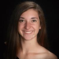 Julie Kampf, photo 1