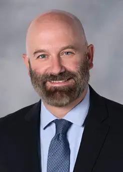 Michael Rose, photo 1