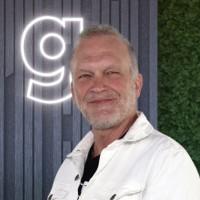 Fergus Cable-Alexander, photo 1