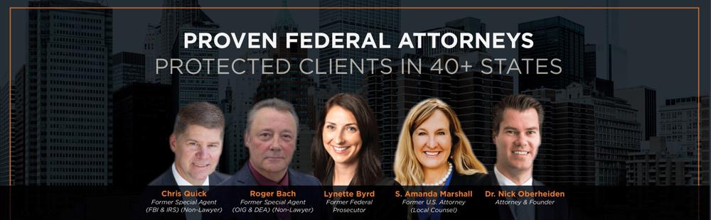 S. Amanda M., photo 1