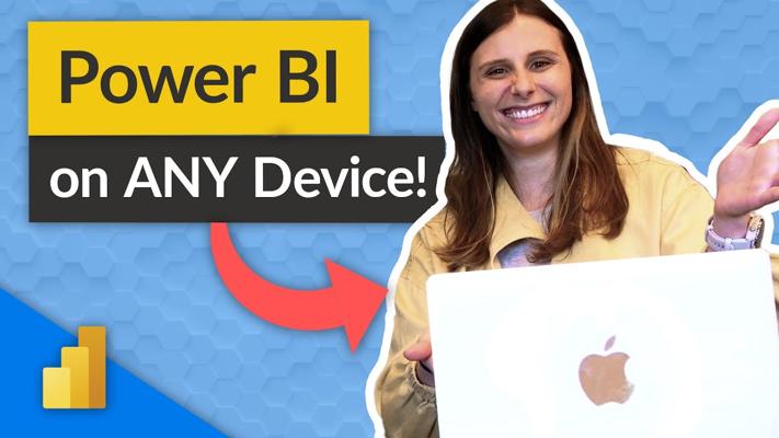 Roseanne Levasseur, photo 2