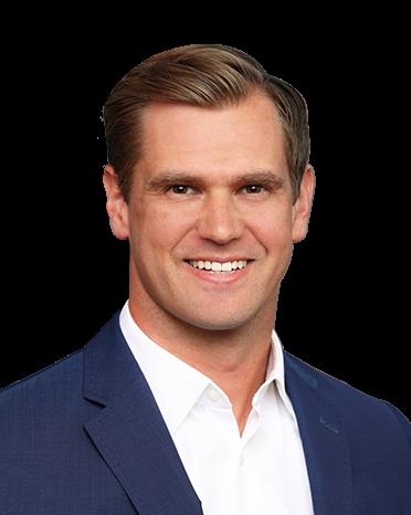 Mike Devlin, photo 2