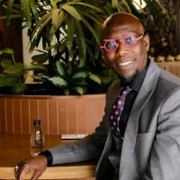 Ivan Ka-Mbonane, photo 1