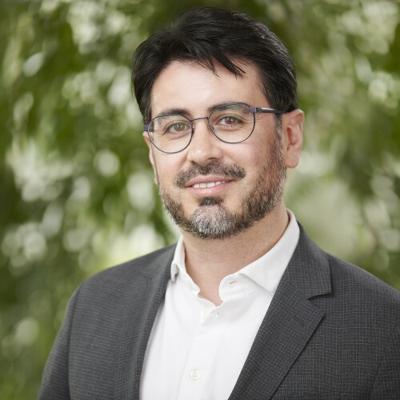 Efrain Rodriguez, photo 1