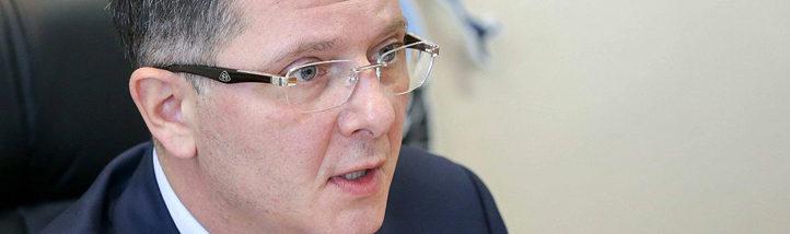 Michael Zhigarev, photo 2