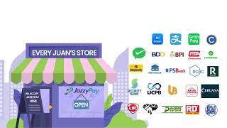 Kathleen Acosta-Marindo, photo 2