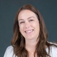 Michaela Gunter, photo 2