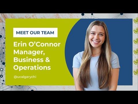 Erin O'Connor, photo 2