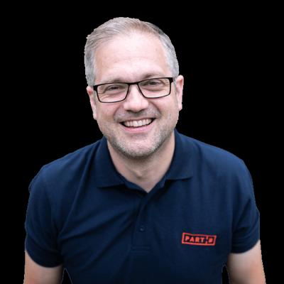 Jamie Davis, photo 1