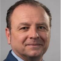 Drew Soloski, photo 2