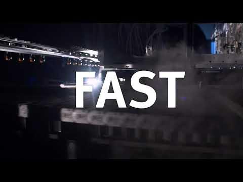 Noga Kaizermen Chen, photo 1