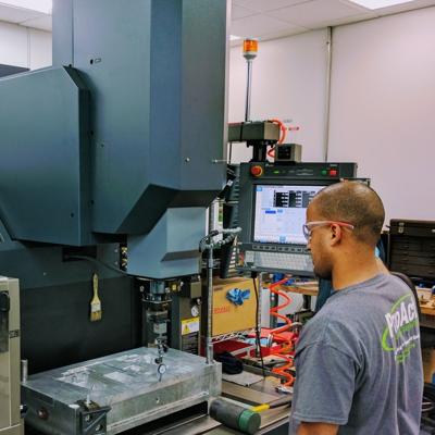 Yaniv Ben-Asher, photo 1