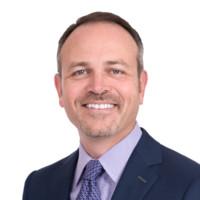 Alistair Fyfe, photo 2