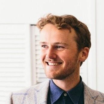 Luna (Qingyuan) CHEN, photo 1