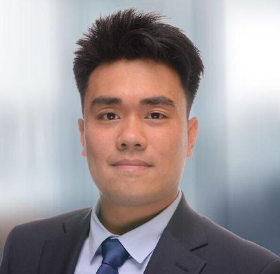 Adrian Cruz, photo 1