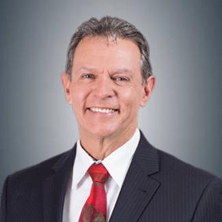 Glynn Jones, photo 2