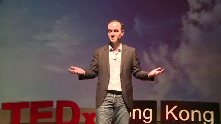 Nicolas Otte, photo 1