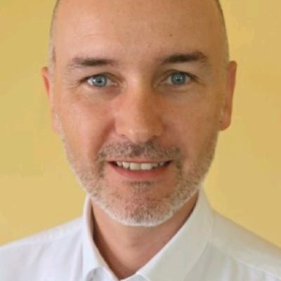 Andrzej Pajor, photo 2