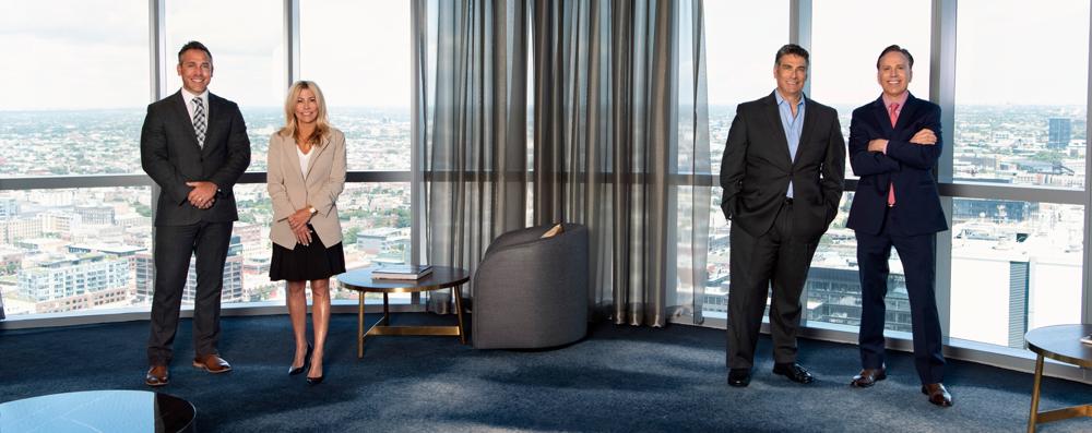 Kathy DiPaolo, photo 1