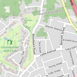 Joseph Culos, photo 1