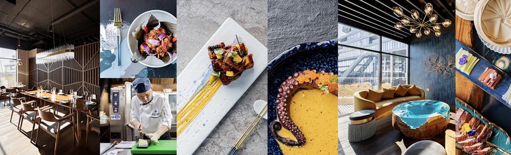 Blue  Jasmine, photo 2