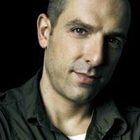 David Waxman, photo 2