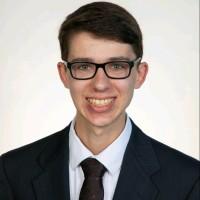 Austin Roberts, photo 1