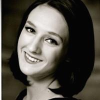 Madeline Andreach, photo 2