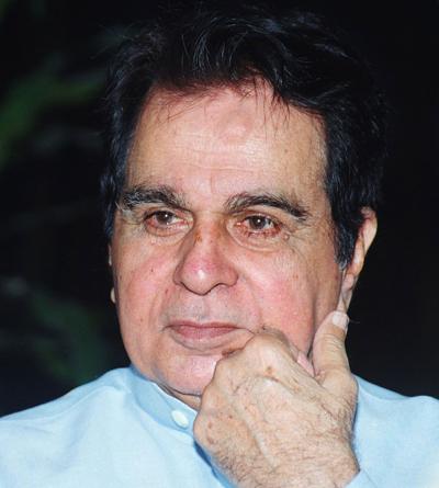 Imtiaz Palekar, photo 1
