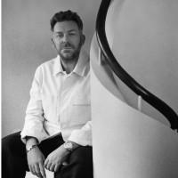 Brad Pickering-Dunn, photo 2