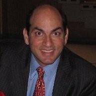 John Hajjar, photo 1