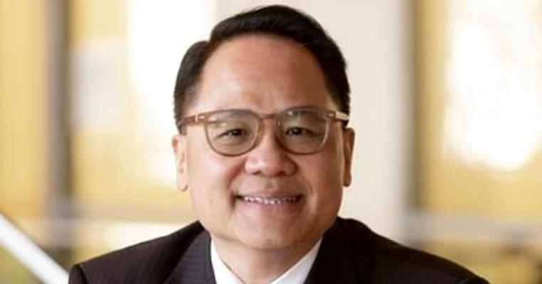 Bsme Simon Mak, photo 2