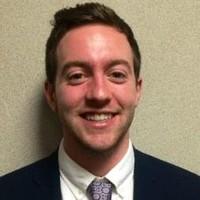 Xavier Lozinguez, photo 2