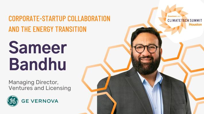 Sameer Bandhu, photo 2