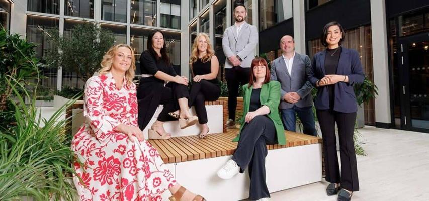 Morgan Keefe, photo 2