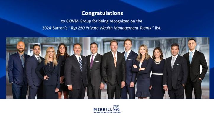 David Gervase, photo 2