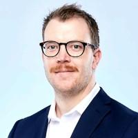 Aaron Bright, photo 2