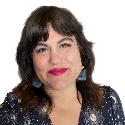 Bethany She/Her/Hers, photo 2