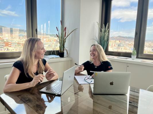 Morgann Mobry, photo 1