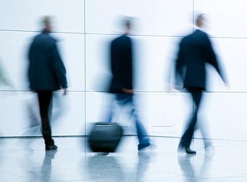 Cfp® Chris Figaro, photo 1