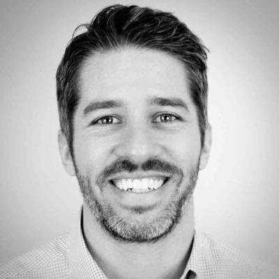 Brendan Harney, photo 1