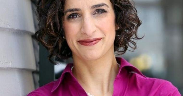 Natasha Kumar, photo 2