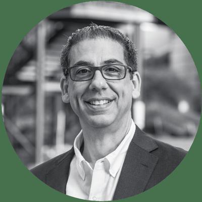 David Cerino, photo 1