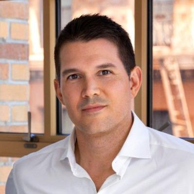 John Holodnak, photo 1